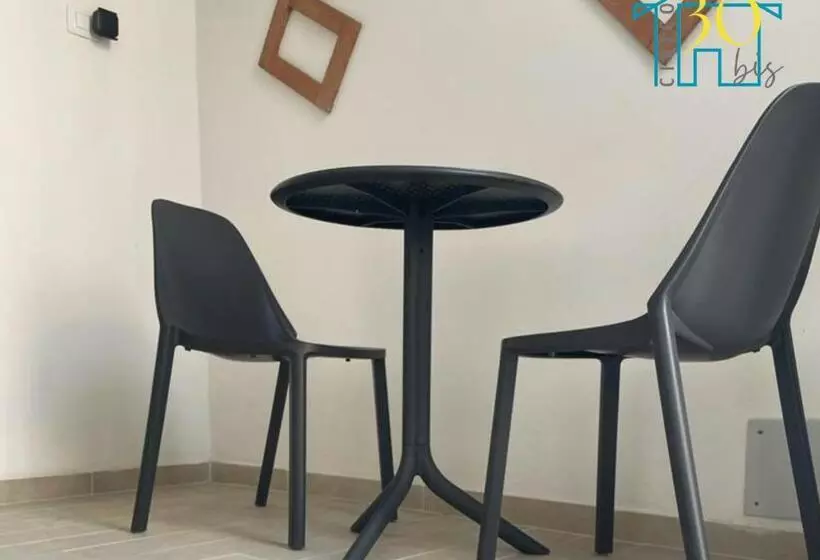 Majatalo Civico 30 Bis