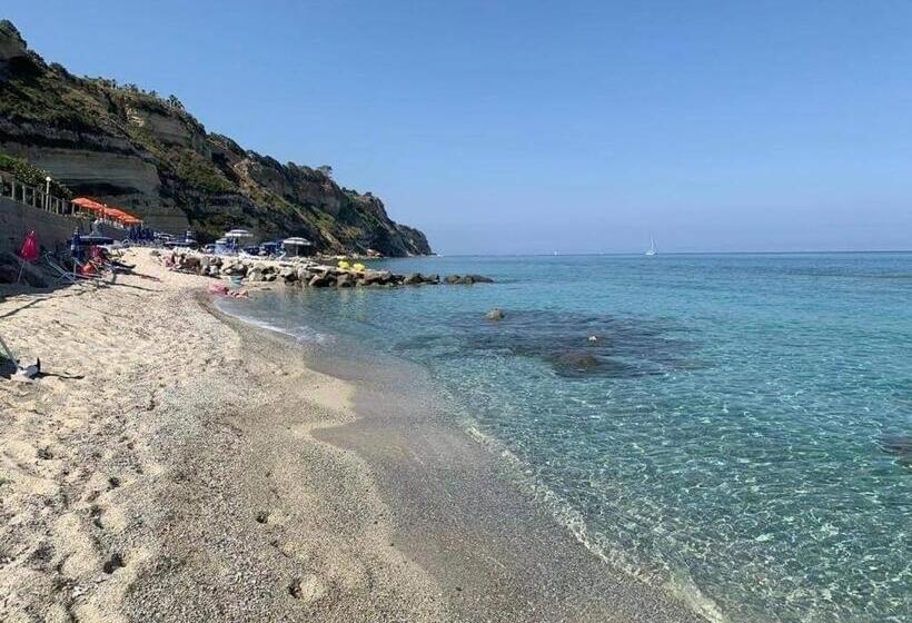 پانسیون Civico 30 Bis