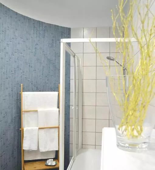 Aamiaismajoitus (B&B) Normanni 28   Private And Guest House