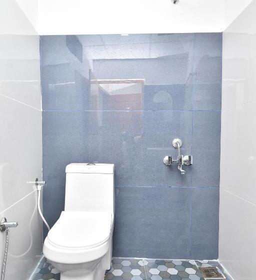 فندق Kannur Capital Caltex