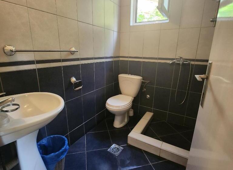 پانسیون Bela Kuća Studio Apartments Na Korak Do Mora A Step To The Sea