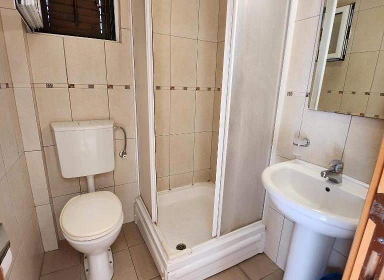 پانسیون Bela Kuća Studio Apartments Na Korak Do Mora A Step To The Sea