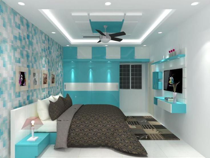 بنسيون Aditya Tourist Home