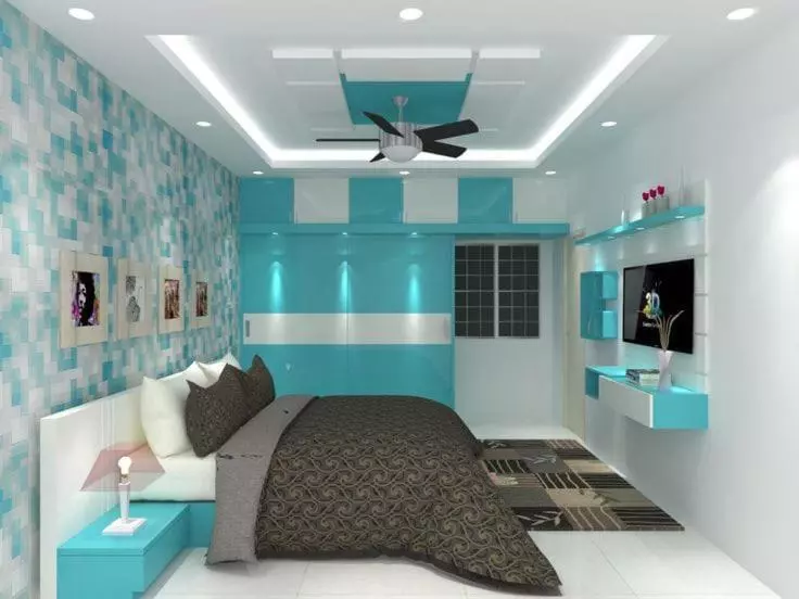 ペンション Aditya Tourist Home