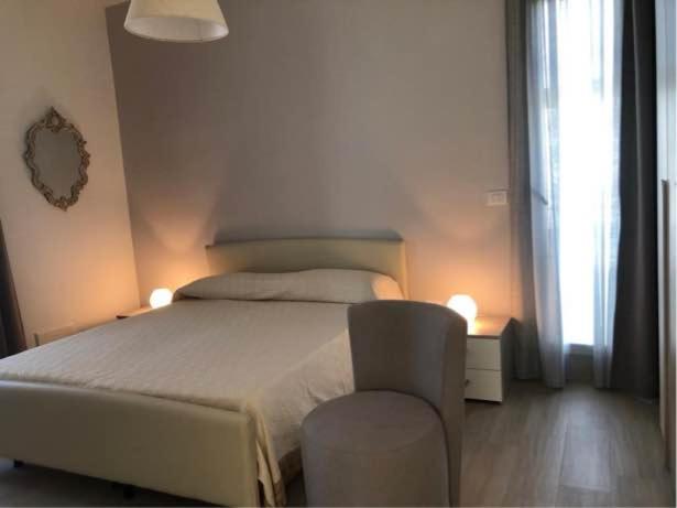 פנסיון Meravigliosalento