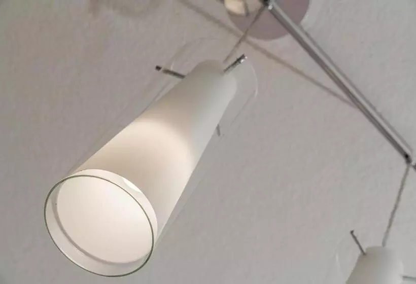 Majatalo Rooms Tavolara