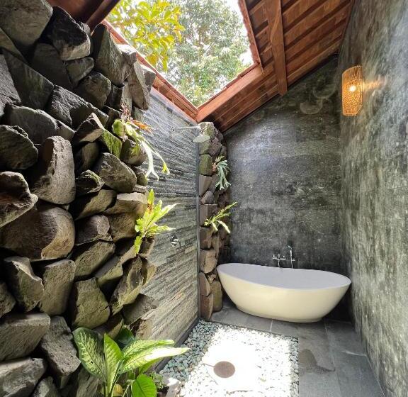 膳宿费 Virani Villa