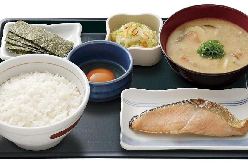 ホテルロペ39 大人専用