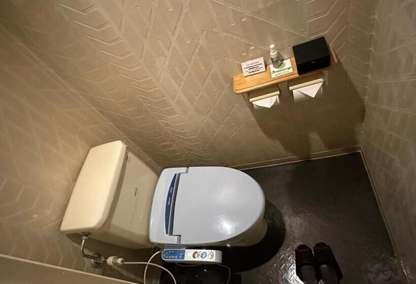 ホテルロペ39 大人専用