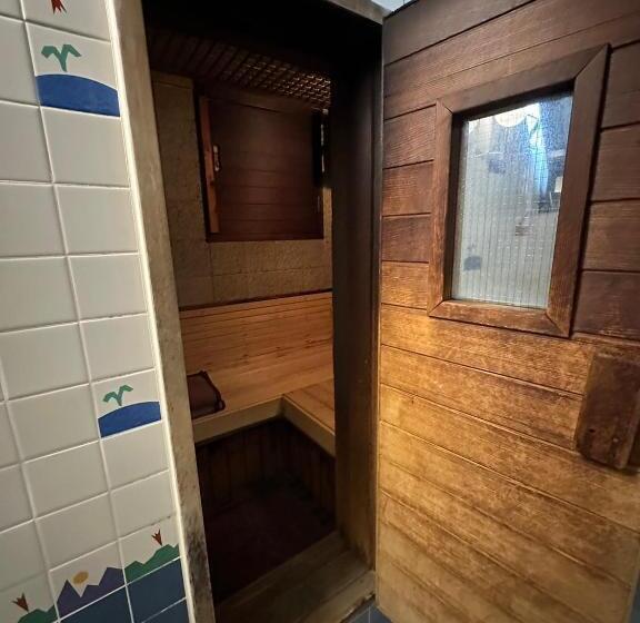 ホテルロペ39 大人専用