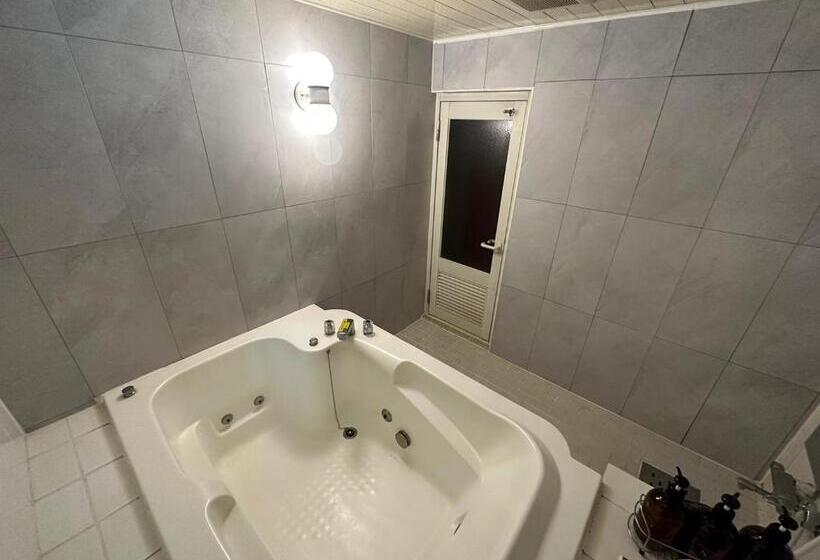 ホテルロペ39 大人専用