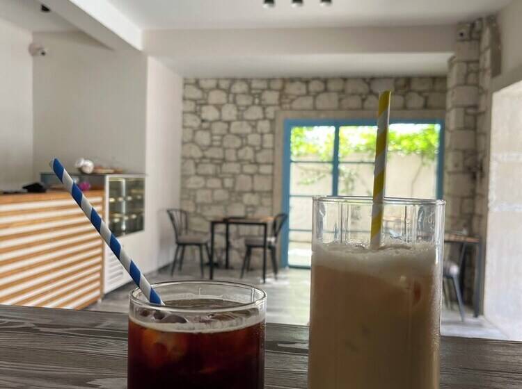 La Luna Boutique Hotel   Alacati Reisdere