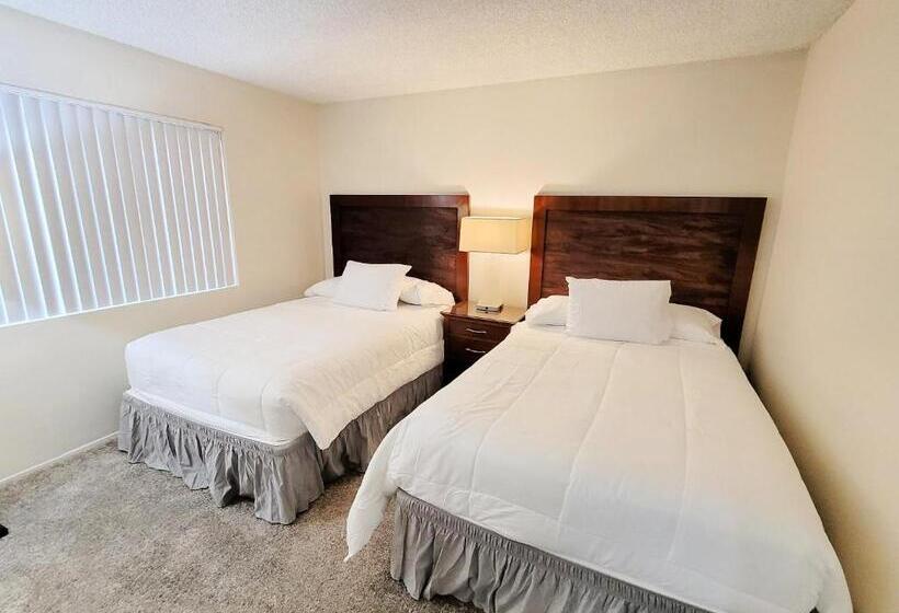 Disney Fullerton Homes And Lofts