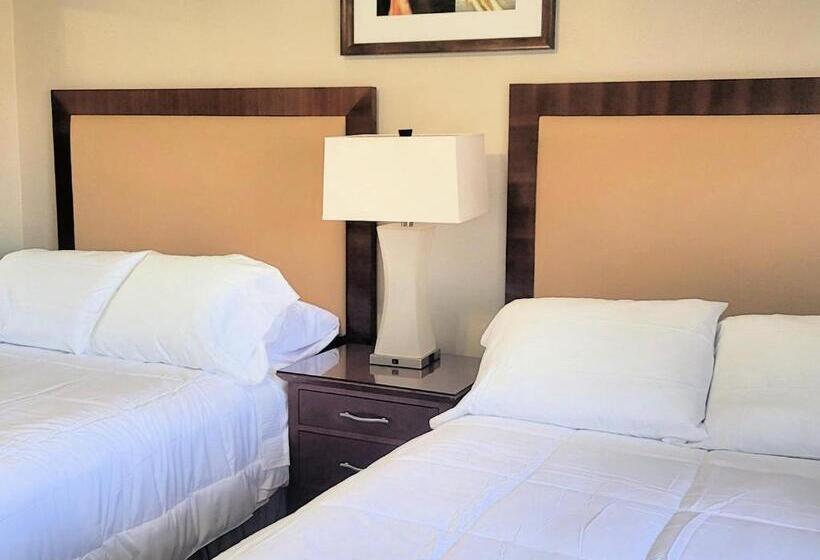 Disney Fullerton Homes And Lofts