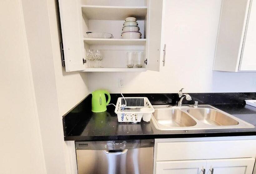 Disney Fullerton Homes And Lofts