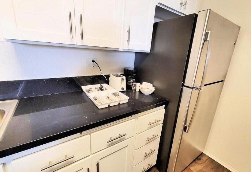 Disney Fullerton Homes And Lofts