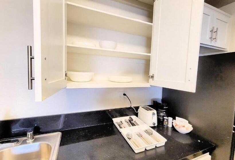 Disney Fullerton Homes And Lofts