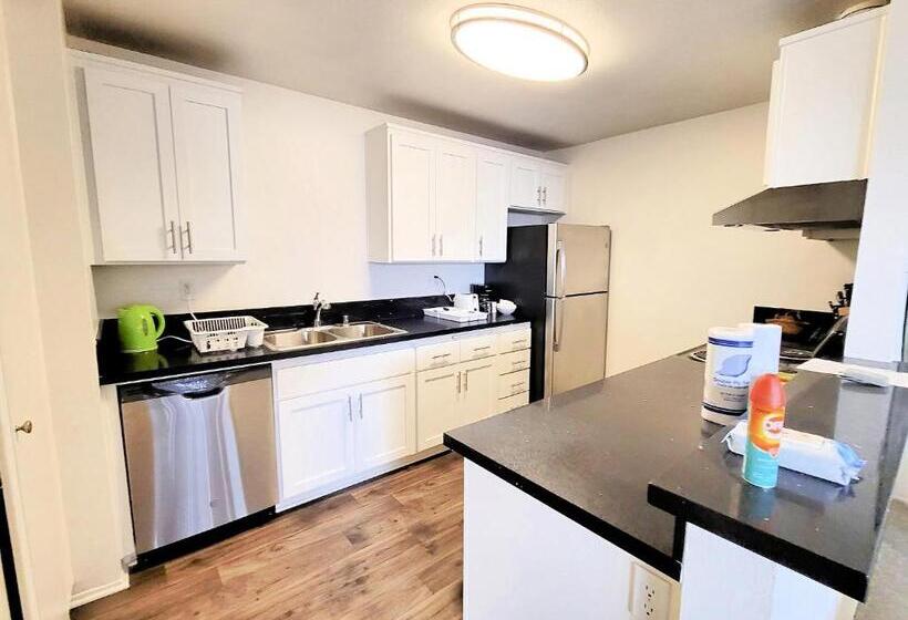 Disney Fullerton Homes And Lofts