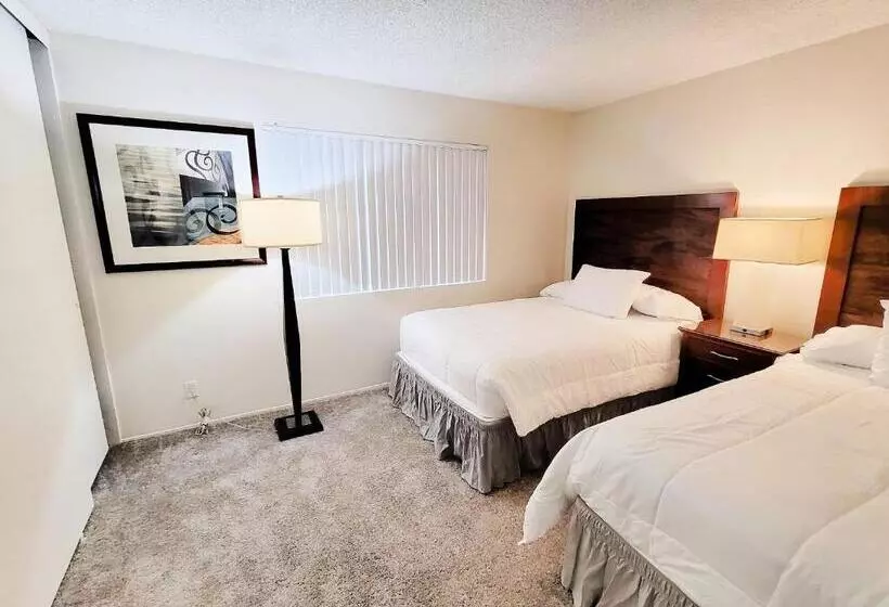 Disney Fullerton Homes And Lofts