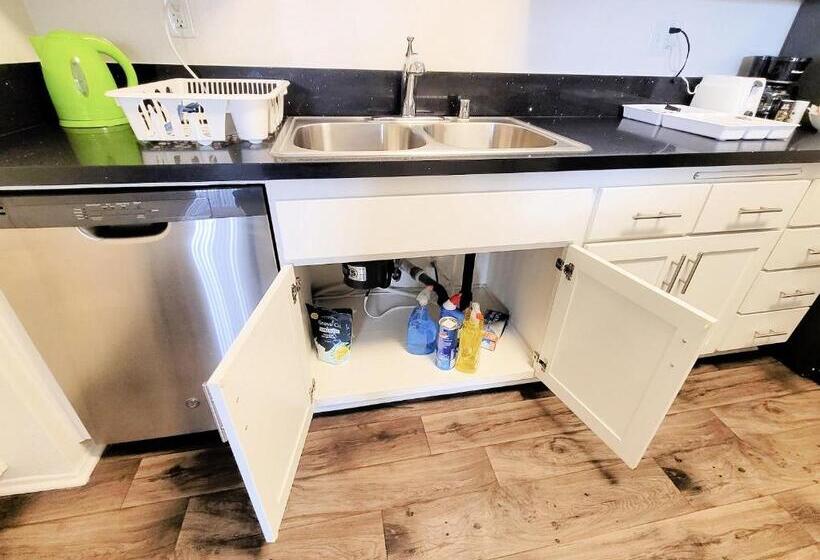 Disney Fullerton Homes And Lofts