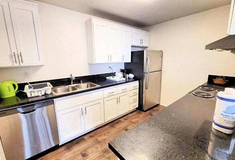 Disney Fullerton Homes And Lofts