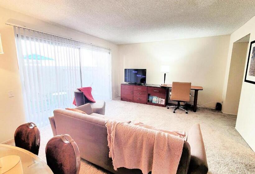 Disney Fullerton Homes And Lofts