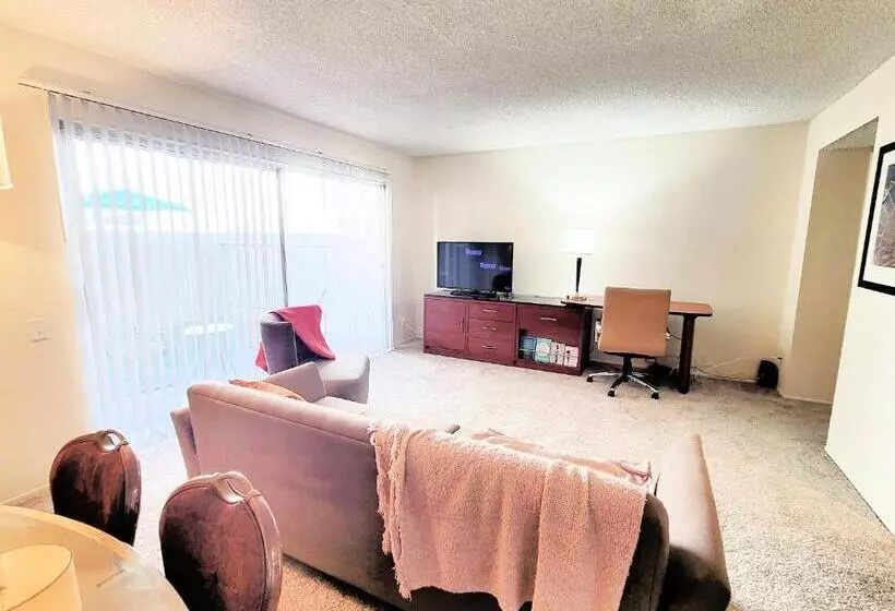 Disney Fullerton Homes And Lofts
