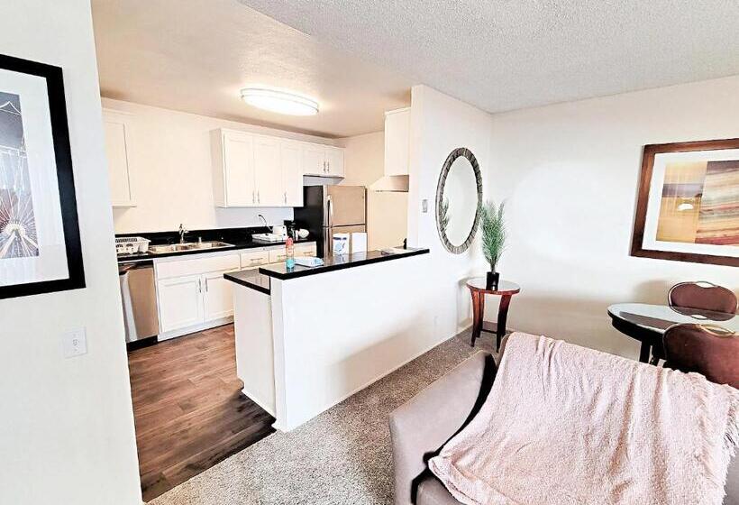 Disney Fullerton Homes And Lofts