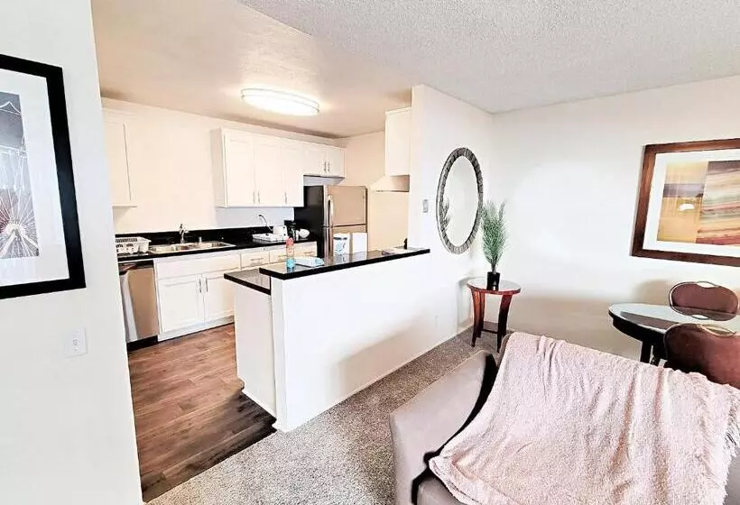 Disney Fullerton Homes And Lofts
