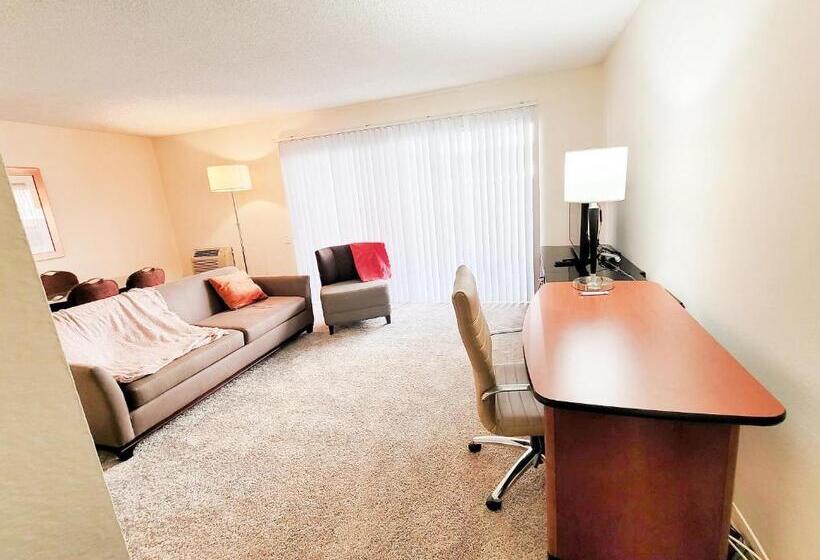 Disney Fullerton Homes And Lofts