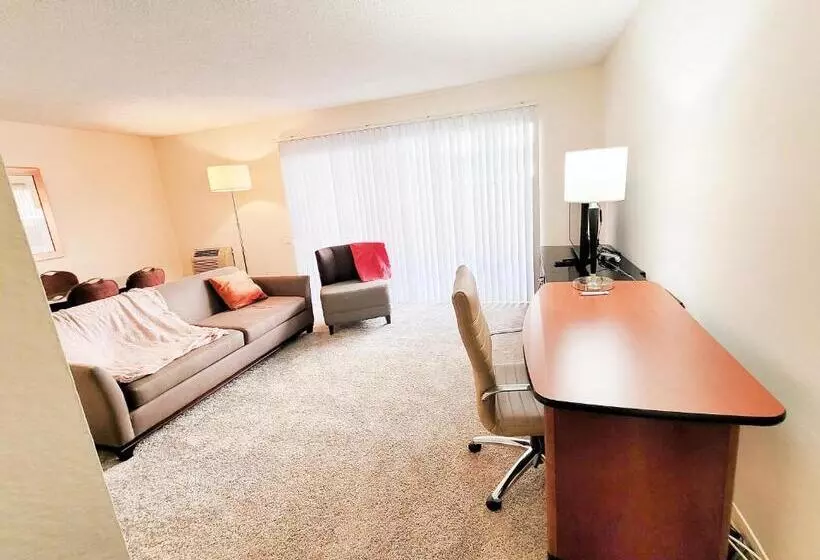 Disney Fullerton Homes And Lofts