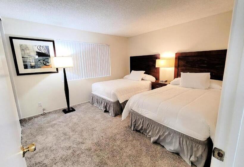 Disney Fullerton Homes And Lofts