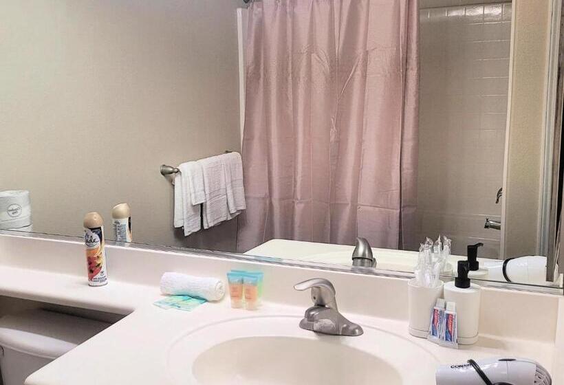 Disney Fullerton Homes And Lofts