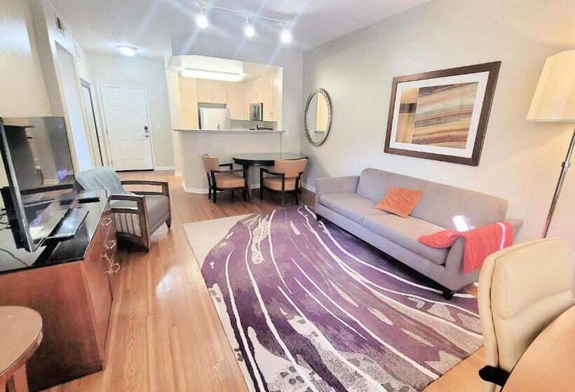 Disney Fullerton Homes And Lofts