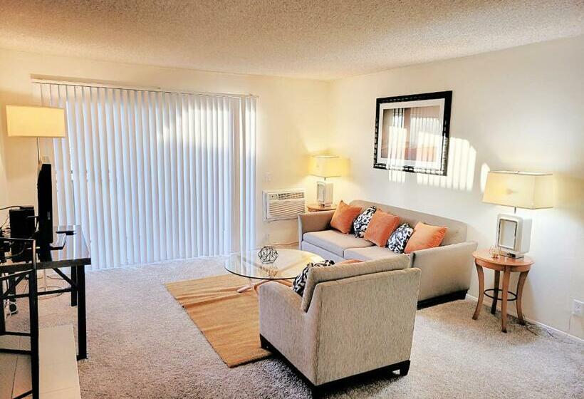 Disney Fullerton Homes And Lofts