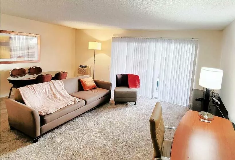 Disney Fullerton Homes And Lofts