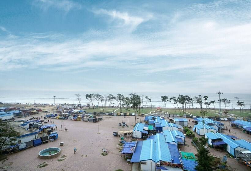 Hotel Royal Sea View