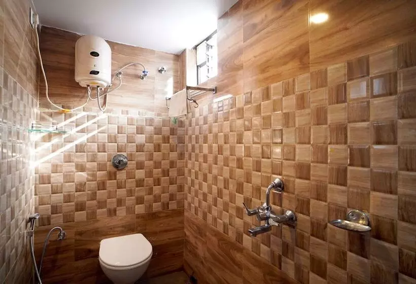 ホテル Royal Sea View