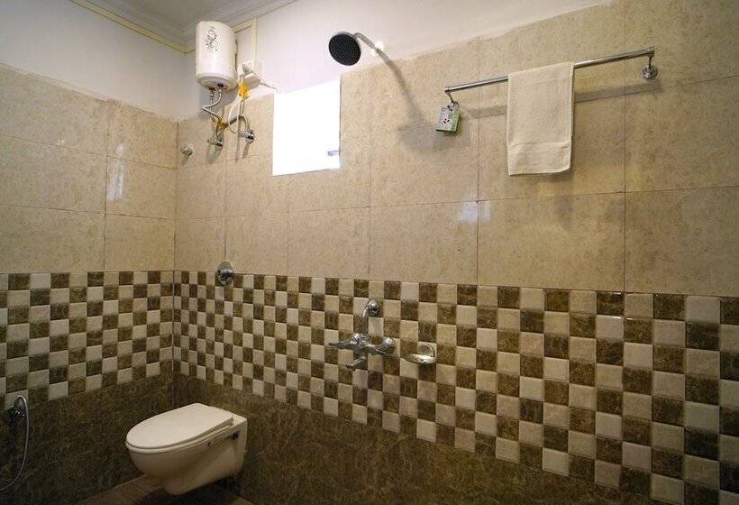 Hotel Royal Sea View