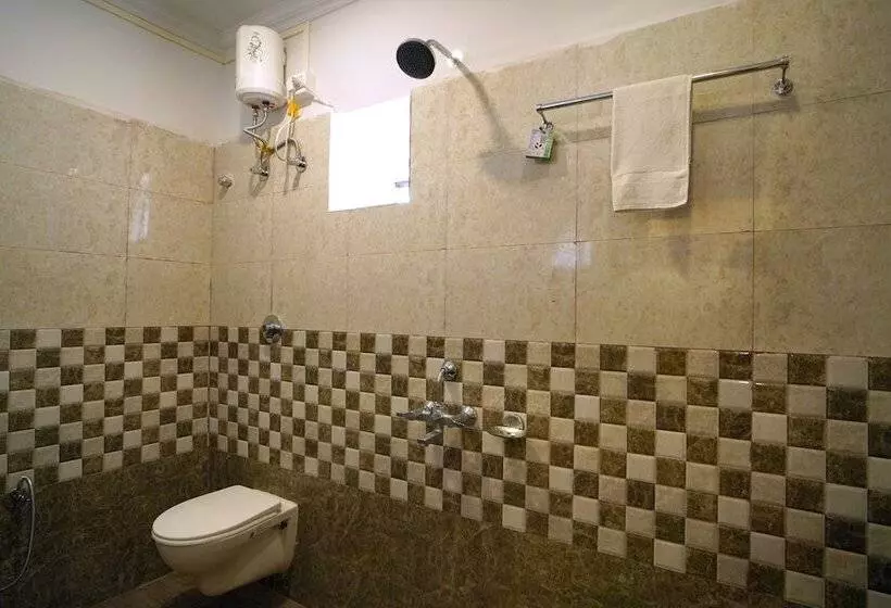 ホテル Royal Sea View