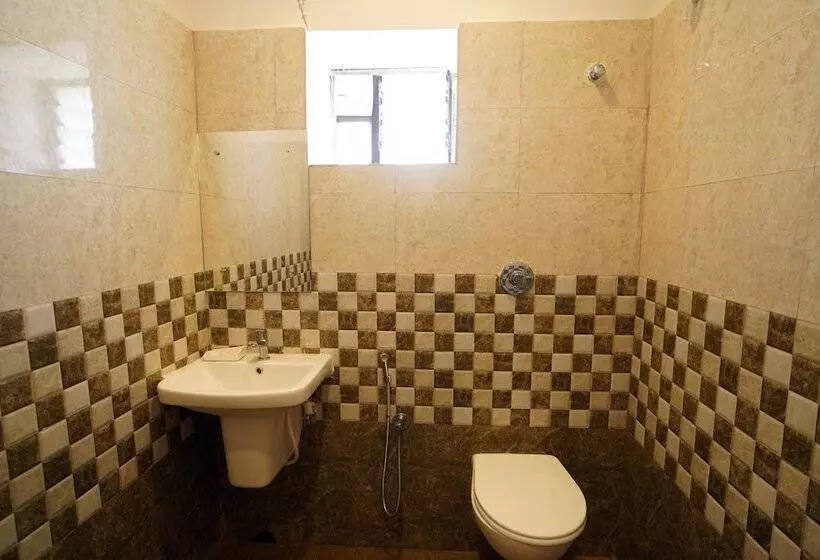 ホテル Royal Sea View