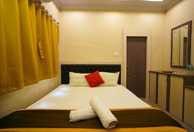 Hotel Royal Sea View