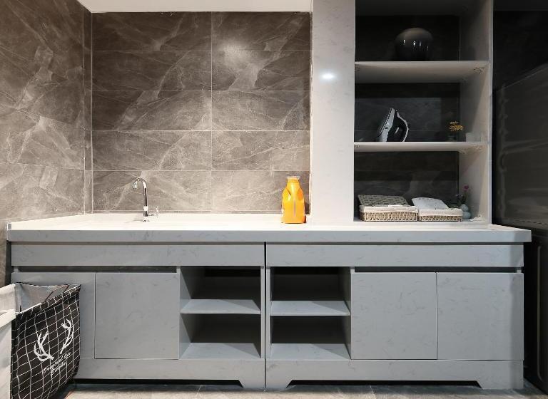 Kyriad Marvelous Hotel Nanchang Xiang Lake Jinsha Avenue