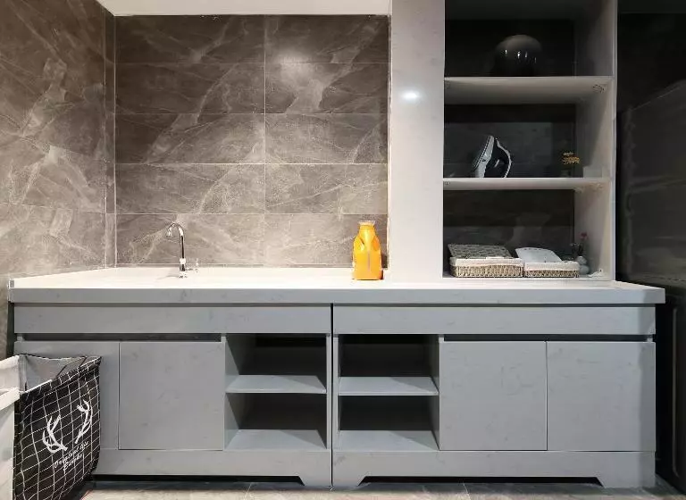 Kyriad Marvelous Hotel Nanchang Xiang Lake Jinsha Avenue