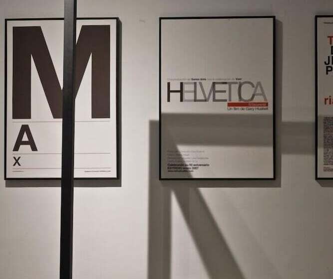 تختخواب و صبحانه Island House