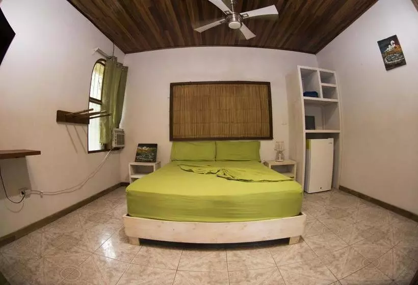 Disfrútalo Resort
