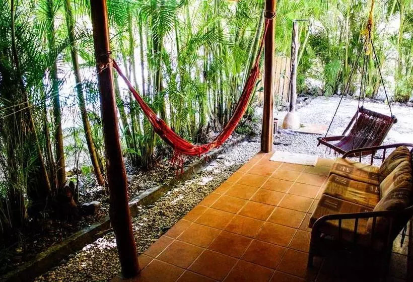Disfrútalo Resort