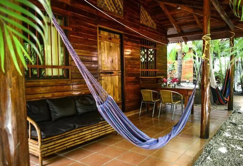 Disfrútalo Resort