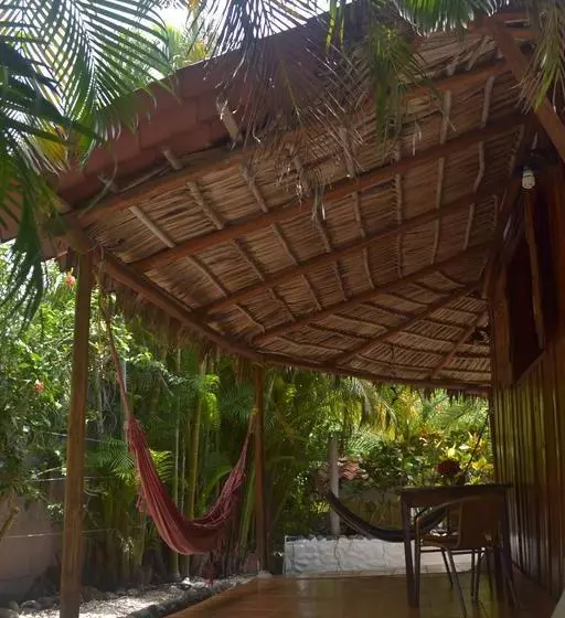 Disfrútalo Resort