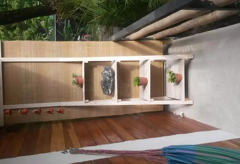 Disfrútalo Resort